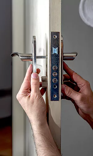 Professional Door and Windows Installation in Cutler Bay, FL