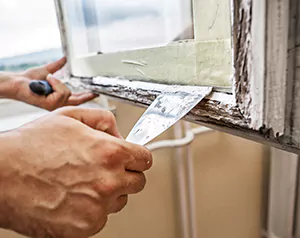 Professional Door and Windows Installation in Cutler Bay, FL