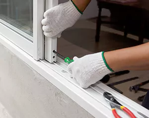 Professional Door and Windows Installation in Cutler Bay, FL