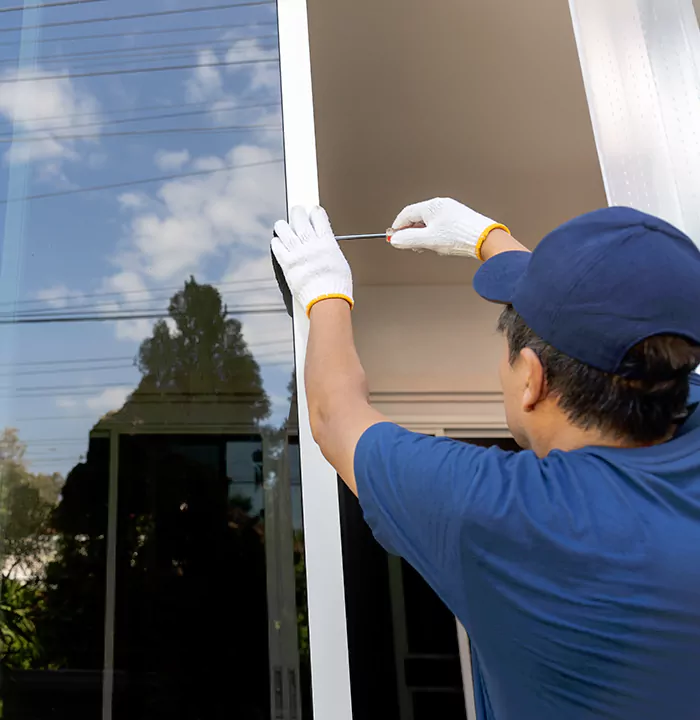 home window repair in Cutler Bay,FL