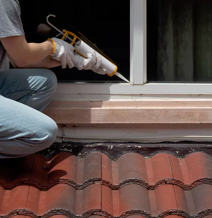 Roof Window Services in Cutler Bay, Florida