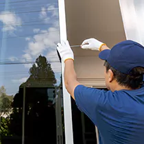 Windows Repair in Cutler Bay, FL