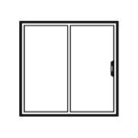 Patio Doors in Cutler Bay, FL