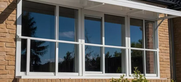 Bay Window Installation Specialists in Cutler Bay, FL