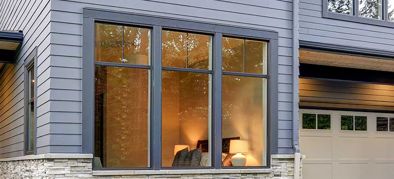 Bullet-resistant Glass Installers in Cutler Bay, FL