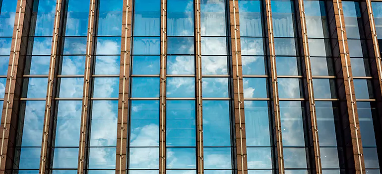 Professional Window Tinting Services in Cutler Bay, FL