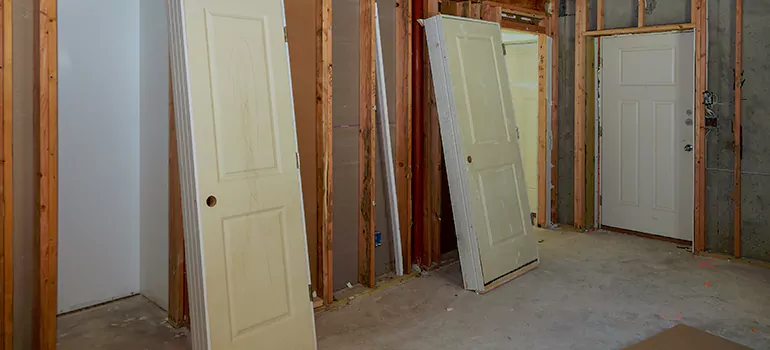 Outdoor Insulation in Cutler Bay, FL