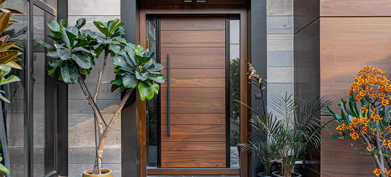 Auto Interior Door Panel Repair in Cutler Bay, [location field=ss
