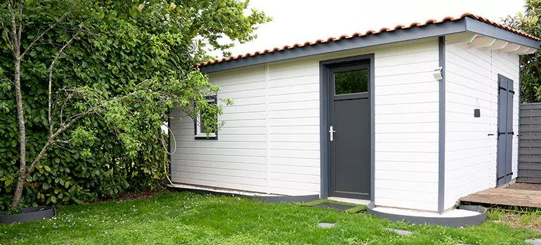 Patio Door Weatherproofing in Cutler Bay