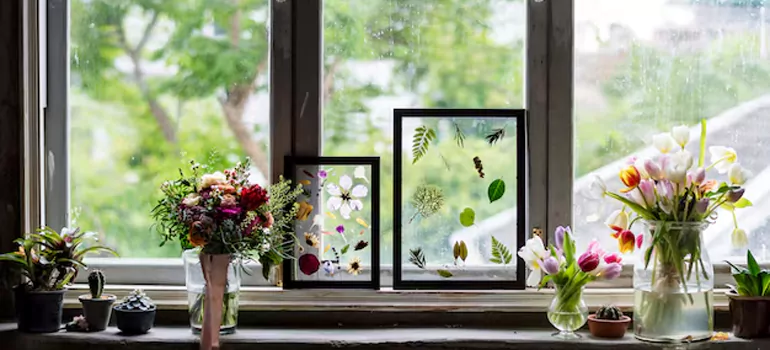 Professional Garden Window Repair in Cutler Bay, FL