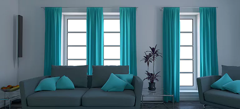 Hurricane Door Protection in Cutler Bay, FL