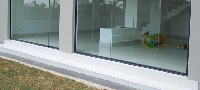 Hurricane Windows Palm Beach Services in Cutler Bay, FL