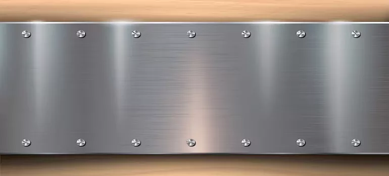 Interior Door Kick Plate Installation in Cutler Bay, FL