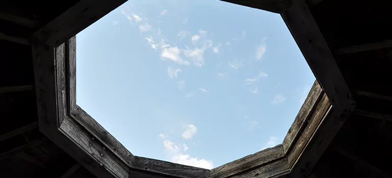 Octagon Window Installation Contractors in Cutler Bay, FL
