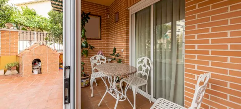 Adding Porch Enclosures To Your Home in Cutler Bay, FL