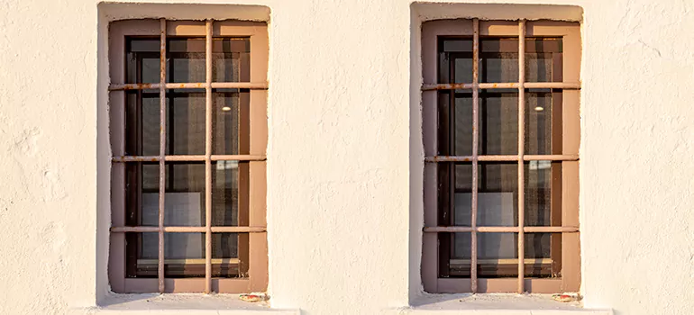 Professional Accordion Door Repair in Cutler Bay, FL