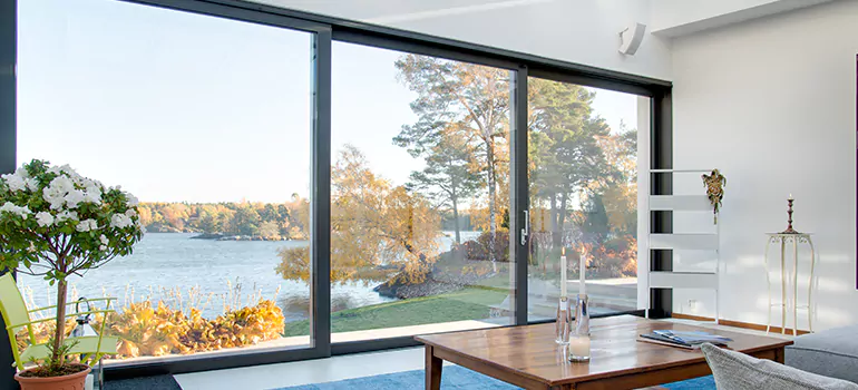 House Window Crank Repair in Cutler Bay, FL