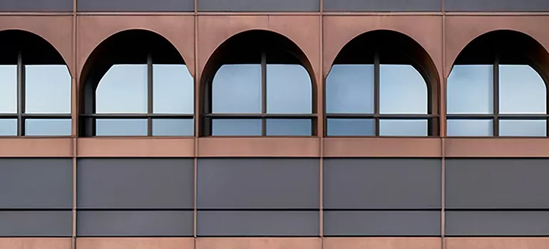 Modern Architectural Windows Repair in Cutler Bay, FL