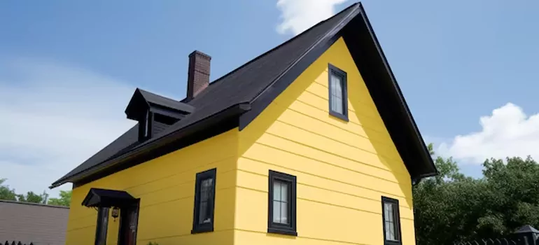 [Custom Black Windows in Cutler Bay, FL