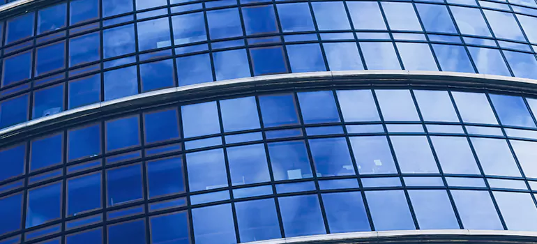 Commercial Window Protection Services in Cutler Bay, FL