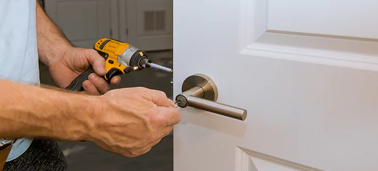 French doors cost and installation in Cutler Bay, FL