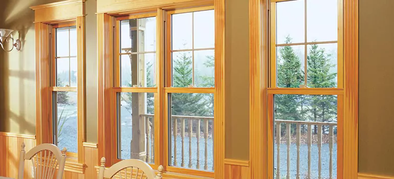 Government Incentives For Replacement Windows in Cutler Bay, FL
