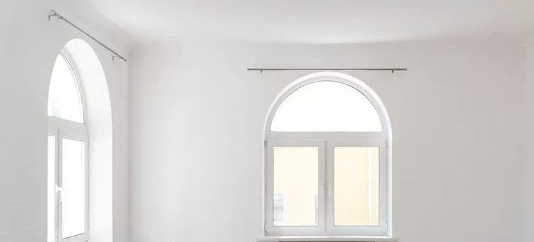 Small Hopper Window in Cutler Bay, FL