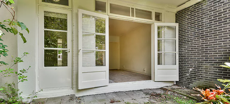 Impact Resistant Doors in Cutler Bay, FL