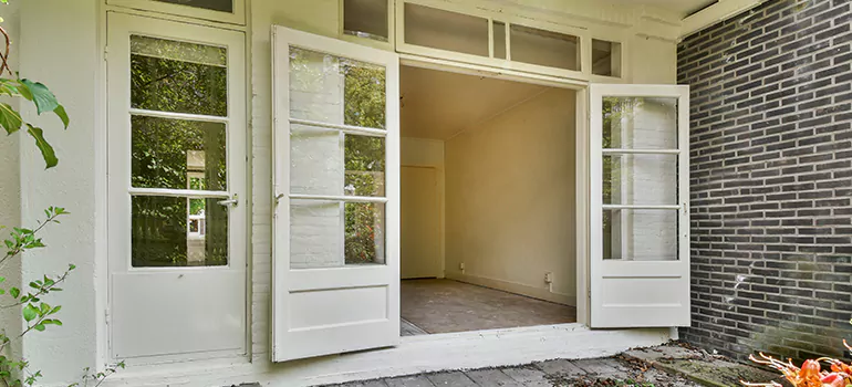 Windows And Patio Door Installation in Cutler Bay, FL