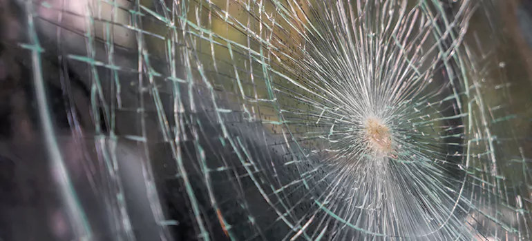 Bullet Proof Glass Installation Near Me in Cutler Bay, FL