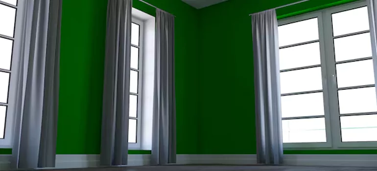 Single Hung Window Frame Repair in Cutler Bay, FL