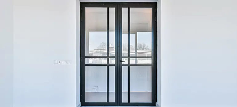 Storm Door Installation & Replacement in Cutler Bay, FL