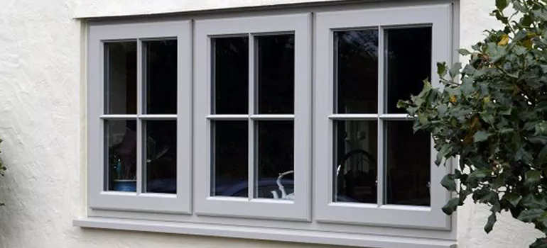 Stormproof Windows With Tinted Glass Services in Cutler Bay, FL