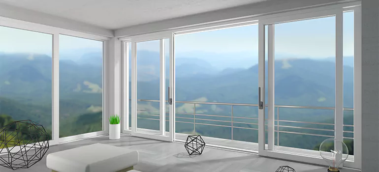 Secondary Window Glazing in Cutler Bay, FL