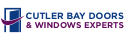 Cutler Bay Doors & Windows Experts